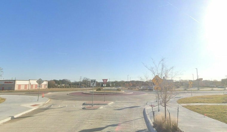 Crickle's and Co. Plans Justin Restaurant