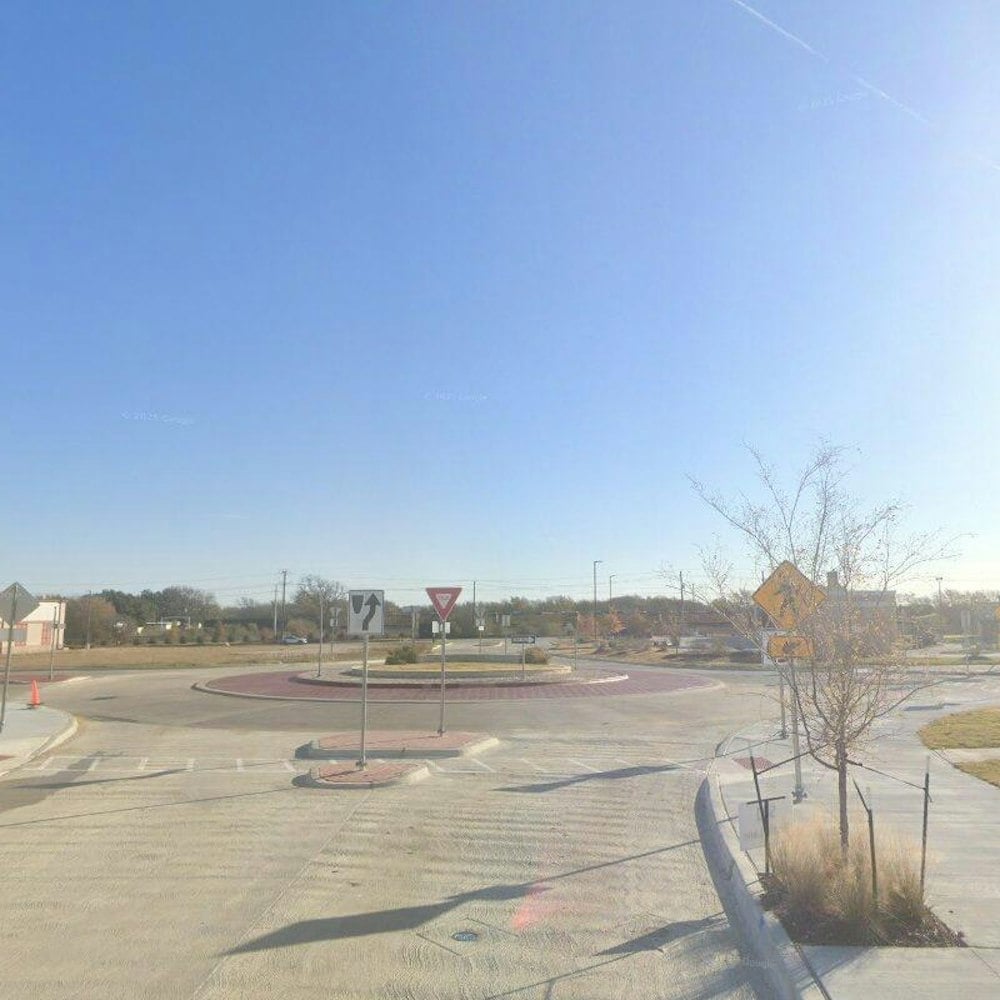 Crickle's and Co. Plans Justin Restaurant