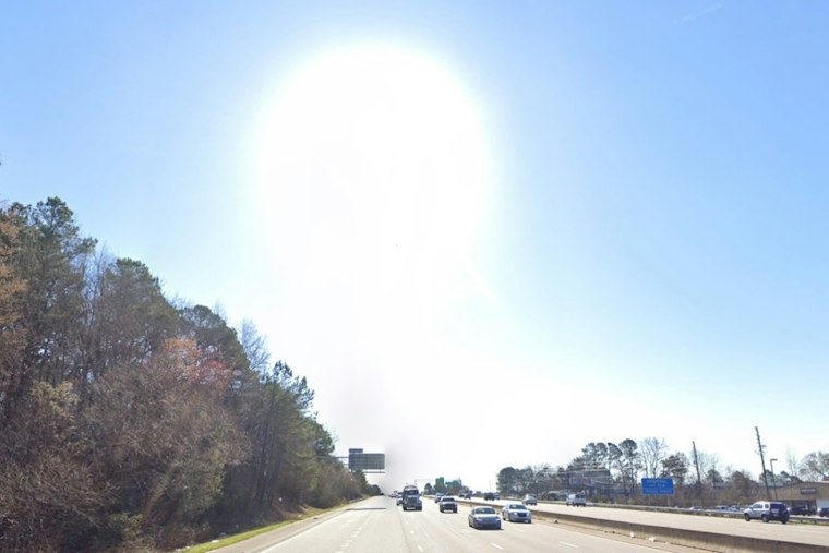 Crisp Mornings, Sunny Skies as Raleigh Kicks Off Rain-Free Week