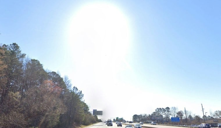Crisp Mornings, Sunny Skies as Raleigh Kicks Off Rain-Free Week