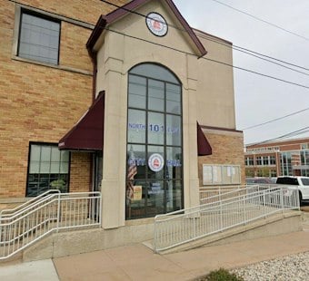 Crown Point Council Kills Animal Shelter Rezoning in Razor-Thin 4-3 Vote