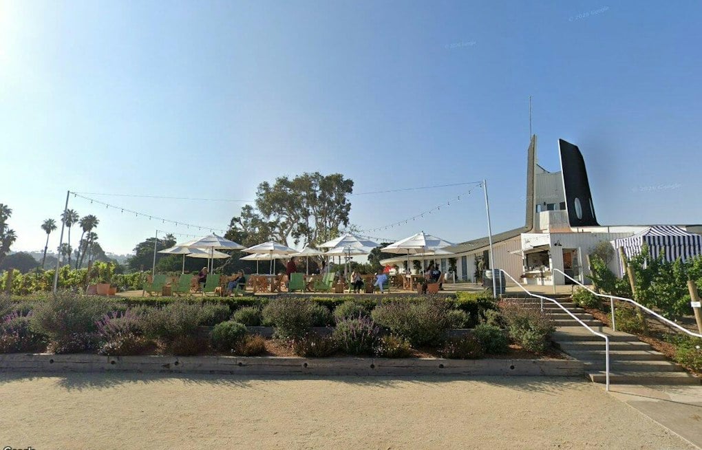 Crown Point Playground Reopens in Pacific Beach After $5.5M Overhaul