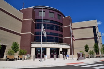 Crystal Lake Man, 43, Denied Bail in Teen Abuse Case Involving Plan B Buy