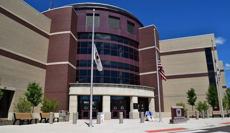 Crystal Lake Man, 43, Denied Bail in Teen Abuse Case Involving Plan B Buy