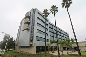 CSU Strikes First Union Deal as Faculty, Staff Talks Head Toward Possible Strike