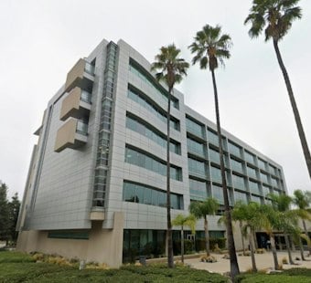 CSU Strikes First Union Deal as Faculty, Staff Talks Head Toward Possible Strike