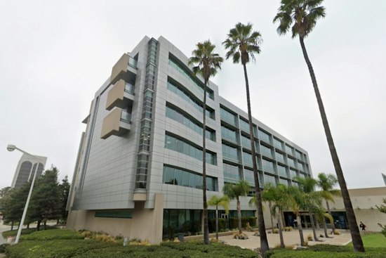 CSU Strikes First Union Deal as Faculty, Staff Talks Head Toward Possible Strike