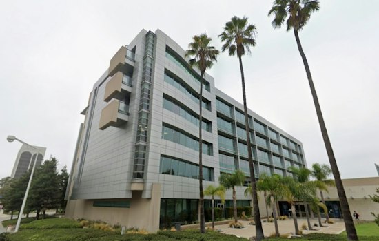 CSU Strikes First Union Deal as Faculty, Staff Talks Head Toward Possible Strike
