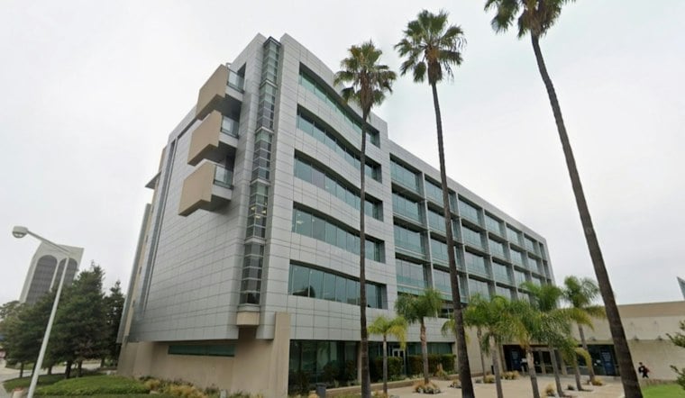 CSU Strikes First Union Deal as Faculty, Staff Talks Head Toward Possible Strike