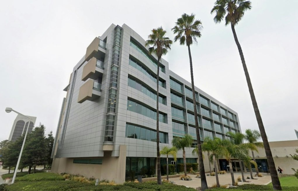 CSU Strikes First Union Deal as Faculty, Staff Talks Head Toward Possible Strike