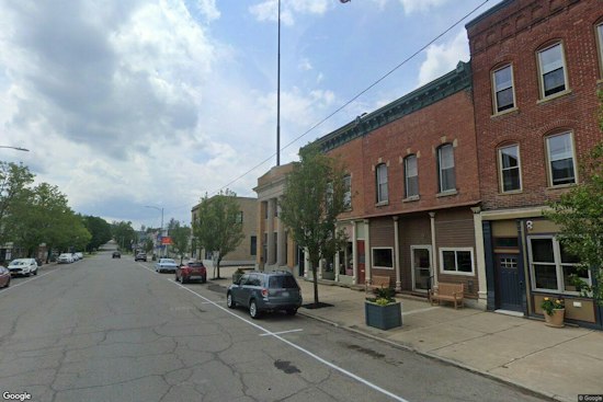 Cuba Man, 32, Faces Felony After Third Domestic Arrest Since 2019