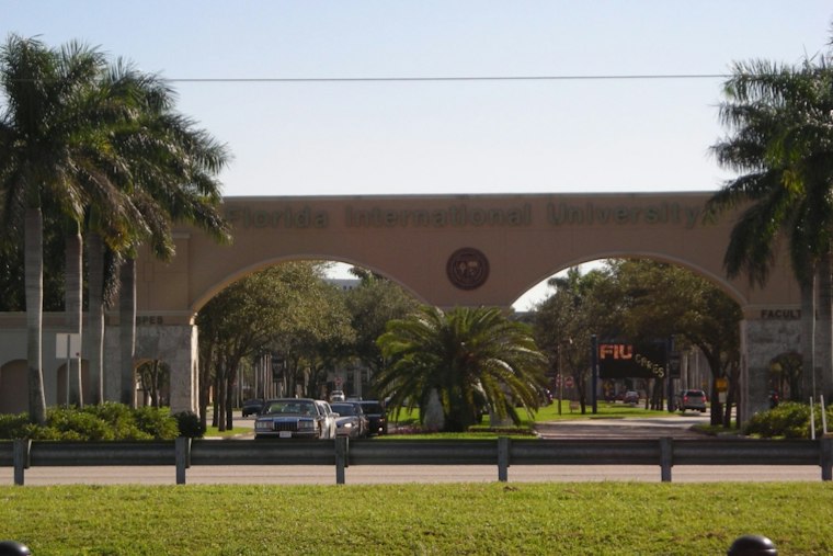 Cuban Americans Slam Deportations, Yet 68% Still Back GOP in Florida