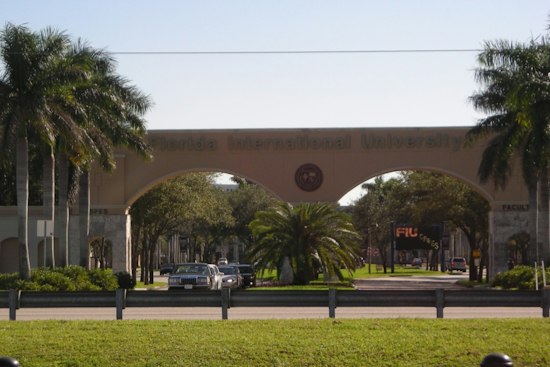 Cuban Americans Slam Deportations, Yet 68% Still Back GOP in Florida