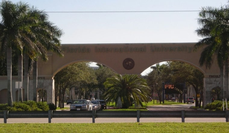 Cuban Americans Slam Deportations, Yet 68% Still Back GOP in Florida