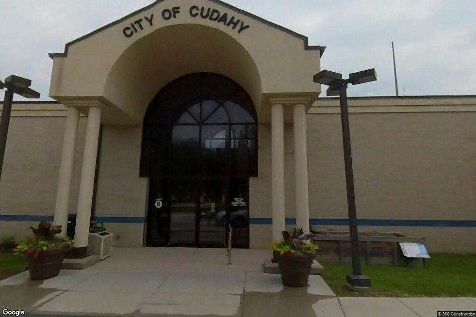 Cudahy-Area Assembly Race Pits Longtime Rep. Sinicki Against GOP Newcomer