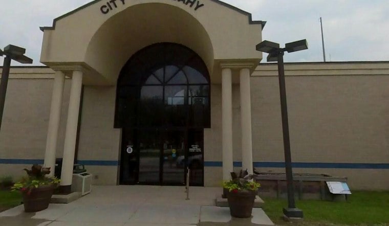 Cudahy-Area Assembly Race Pits Longtime Rep. Sinicki Against GOP Newcomer