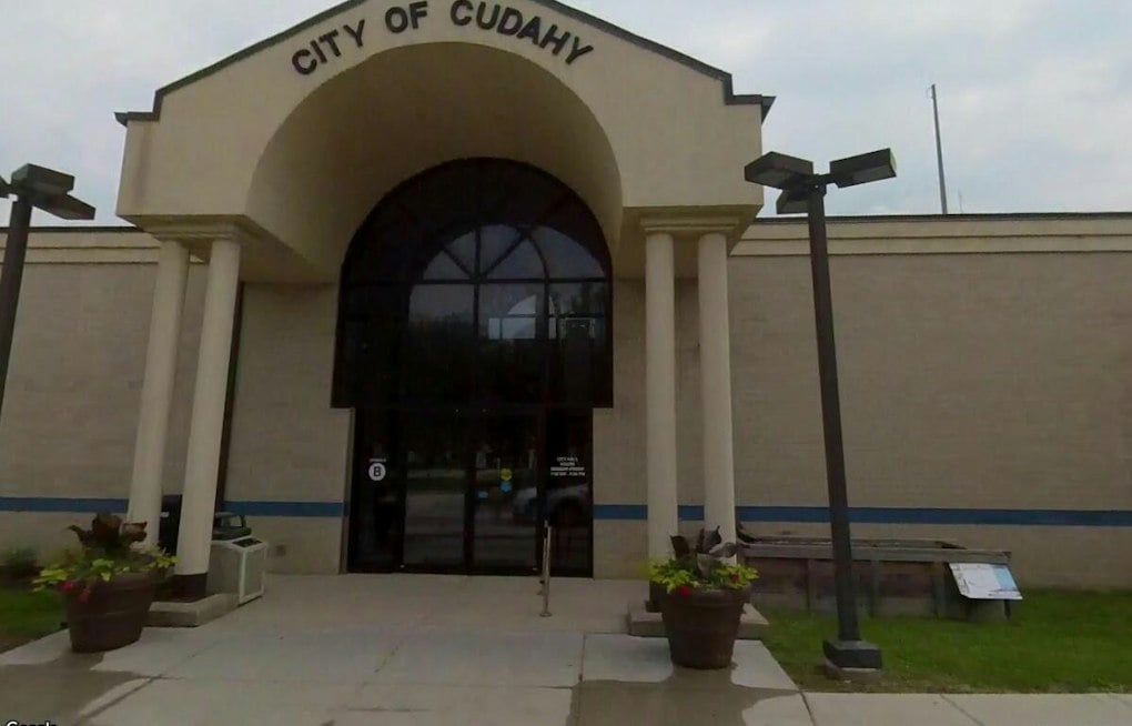 Cudahy-Area Assembly Race Pits Longtime Rep. Sinicki Against GOP Newcomer