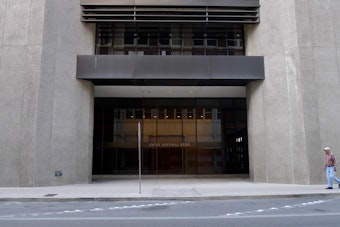 Cullen/Frost to Transfer Stock Listings to Texas Stock Exchange