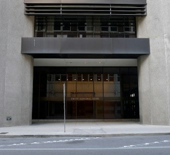 Cullen/Frost to Transfer Stock Listings to Texas Stock Exchange