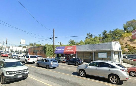 Cult Santa Monica Bakery Plans Silver Lake Location, With Proposed Beer and Wine Sales and Possible Acoustic Jazz