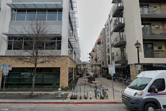 CultureSpace Swaps North Austin Crown for Bigger East Sixth Street Showroom