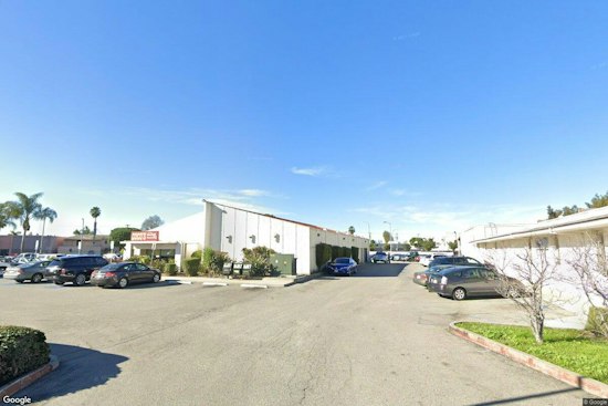 Culver City Mixed-Use Project Lands $132.7M, Adds 52 Affordable Apartments