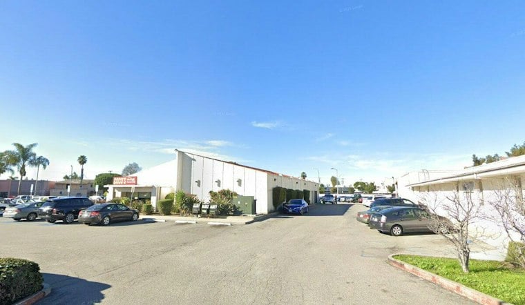 Culver City Mixed-Use Project Lands $132.7M, Adds 52 Affordable Apartments