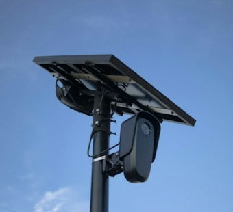 Culver City Robbery Case Puts License-Plate Camera Program in Focus