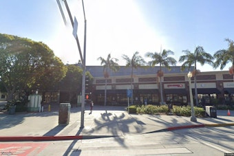 Culver City Theater Hosts Turturro, Rossum as Awards Season Heats Up