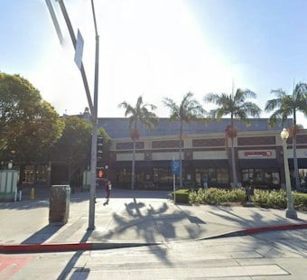 Culver City Theater Hosts Turturro, Rossum as Awards Season Heats Up