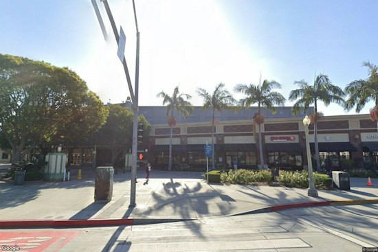 Culver City Theater Hosts Turturro, Rossum as Awards Season Heats Up