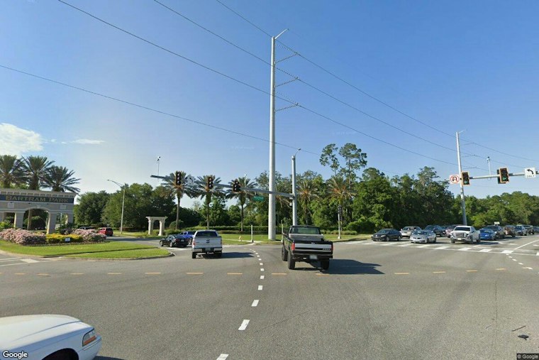 Culver's Eyes Bartram Corner Spot, Could Be Area's 13th Open or In-Review Location
