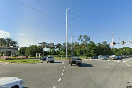 Culver's Eyes Bartram Corner Spot, Could Be Area's 13th Open or In-Review Location