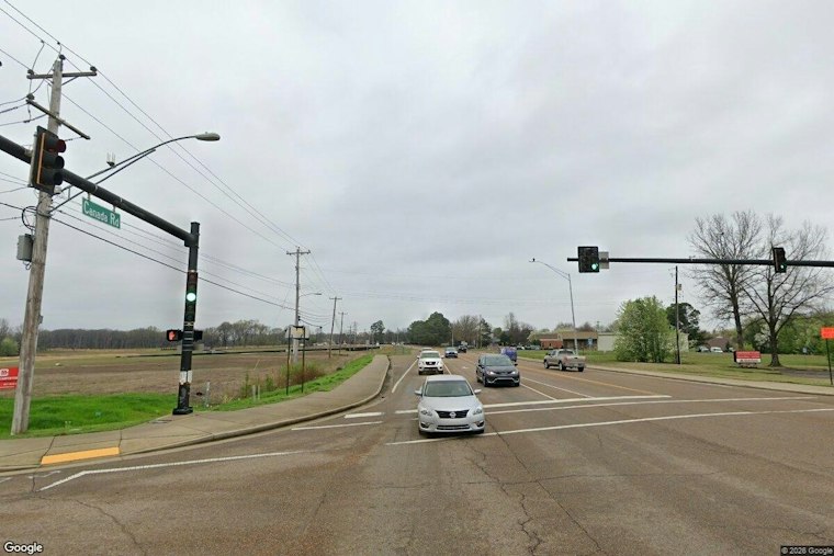 Culver's Picks Lakeland for First Memphis-Area Spot at $220M Ashmont