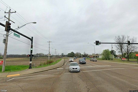 Culver's Picks Lakeland for First Memphis-Area Spot at $220M Ashmont