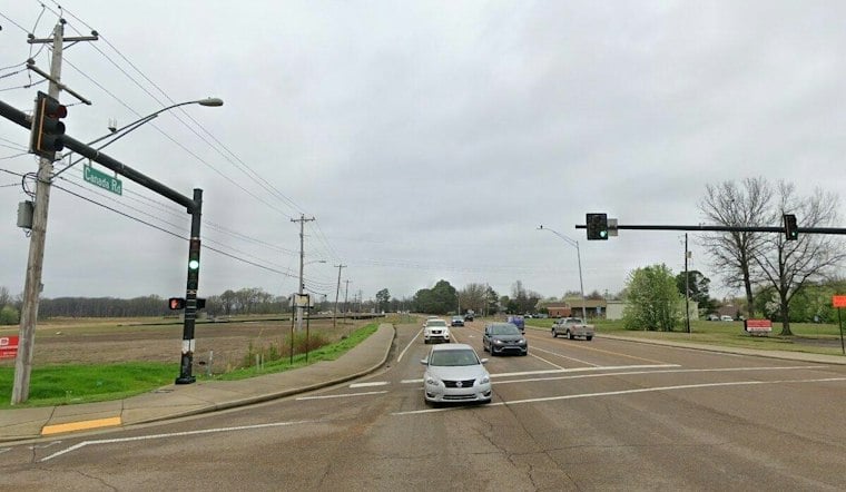 Culver's Picks Lakeland for First Memphis-Area Spot at $220M Ashmont
