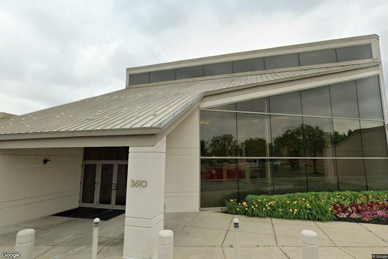 Culver's Targets Late December Opening For New Hilliard Mill Run Location