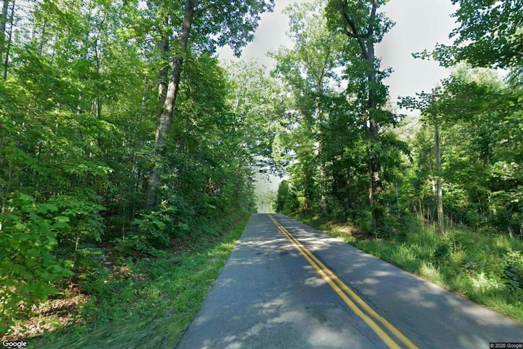 Cumberland County Approves Dominion's Giant Gas Plant, Splitting Rural Virginia Town