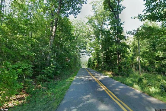 Cumberland County Approves Dominion's Giant Gas Plant, Splitting Rural Virginia Town