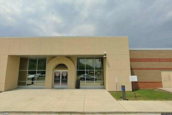 Cumberland County Case: Cory Justin Clark, 39, Returns to Court Tuesday on Child Exploitation Charge