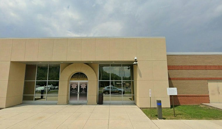 Cumberland County Case: Cory Justin Clark, 39, Returns to Court Tuesday on Child Exploitation Charge