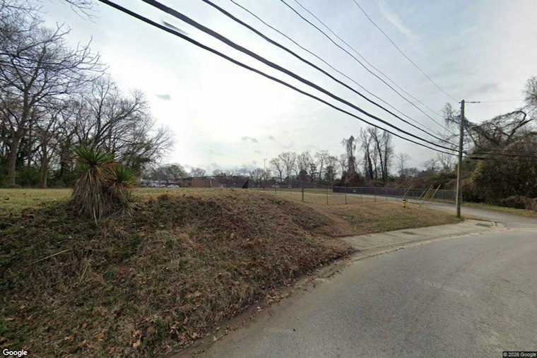 Cumberland County Reopens Search for Shelter Site