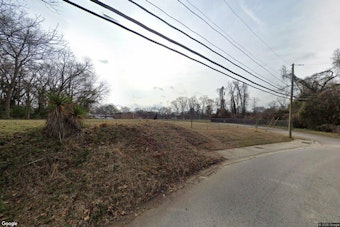 Cumberland County Reopens Search for Shelter Site
