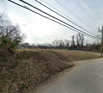 Cumberland County Reopens Search for Shelter Site
