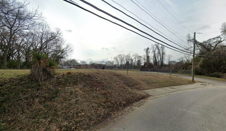 Cumberland County Reopens Search for Shelter Site