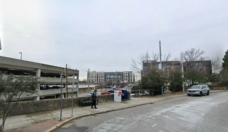 Cumberland Elections Board Airs Dirty Laundry At Raleigh Hearing
