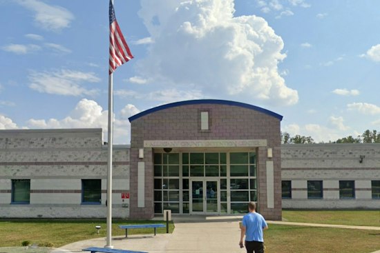 Cumberland Man, 51, Held Without Bond After Kitchen Knife Swung Near Bridge Street Park