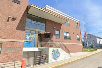 Cumberland School Board Keeps TransPar Deal Alive in Tense 4-3 Vote