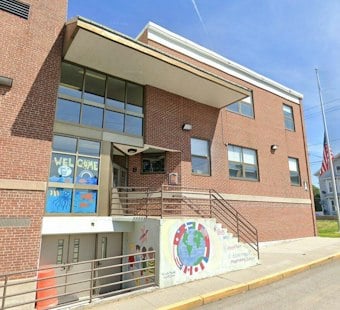 Cumberland School Board Keeps TransPar Deal Alive in Tense 4-3 Vote