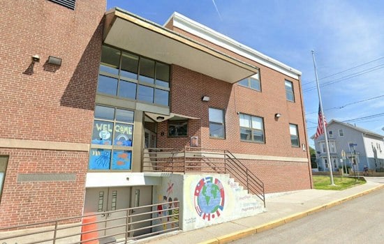 Cumberland School Board Keeps TransPar Deal Alive in Tense 4-3 Vote